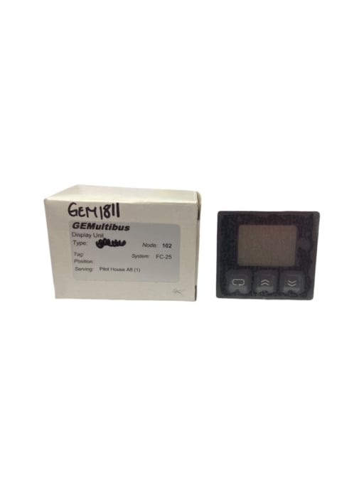 heinen-hopman-gem1810-cabin-thermostat-display-gemultibus-fc-2-new-oem-rubby-pueyo-20260603-141928-522540