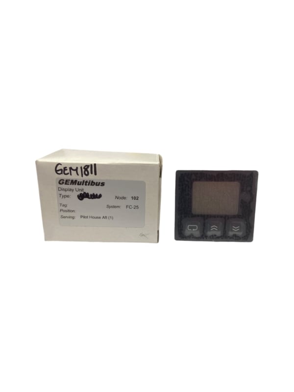 heinen-hopman-gem1810-cabin-thermostat-display-gemultibus-fc-2-new-oem-rubby-pueyo-20260603-141928-522540