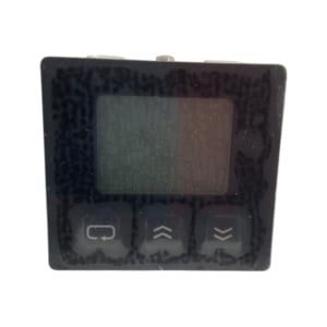 heinen-hopman-gem1810-cabin-thermostat-display-gemultibus-fc-2-new-oem-rubby-pueyo-20260603-141930-461331