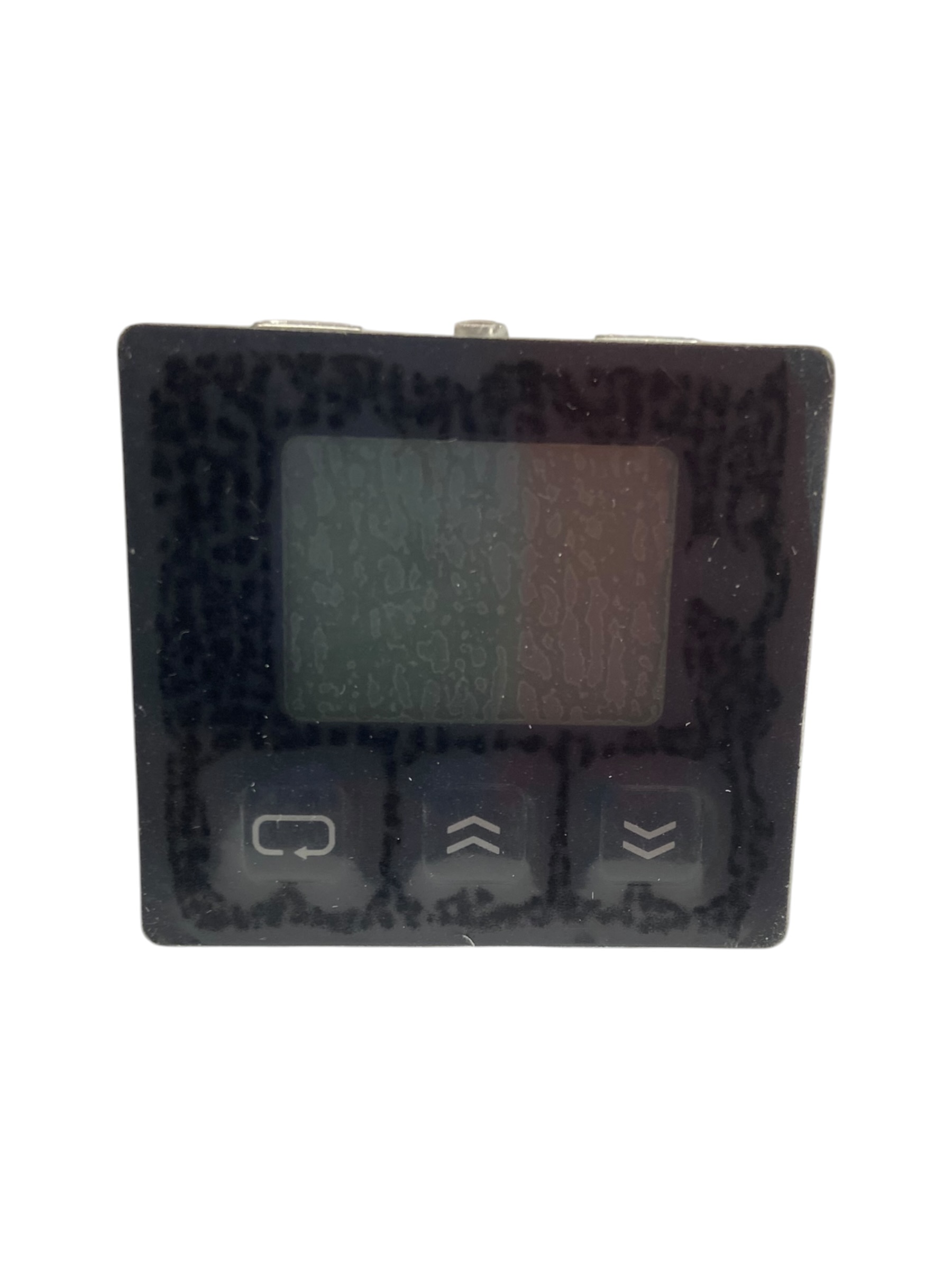 heinen-hopman-gem1810-cabin-thermostat-display-gemultibus-fc-2-new-oem-rubby-pueyo-20260603-141930-461331