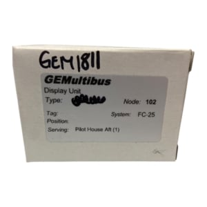 heinen-hopman-gem1810-cabin-thermostat-display-gemultibus-fc-2-new-oem-rubby-pueyo-20260603-141932-462341