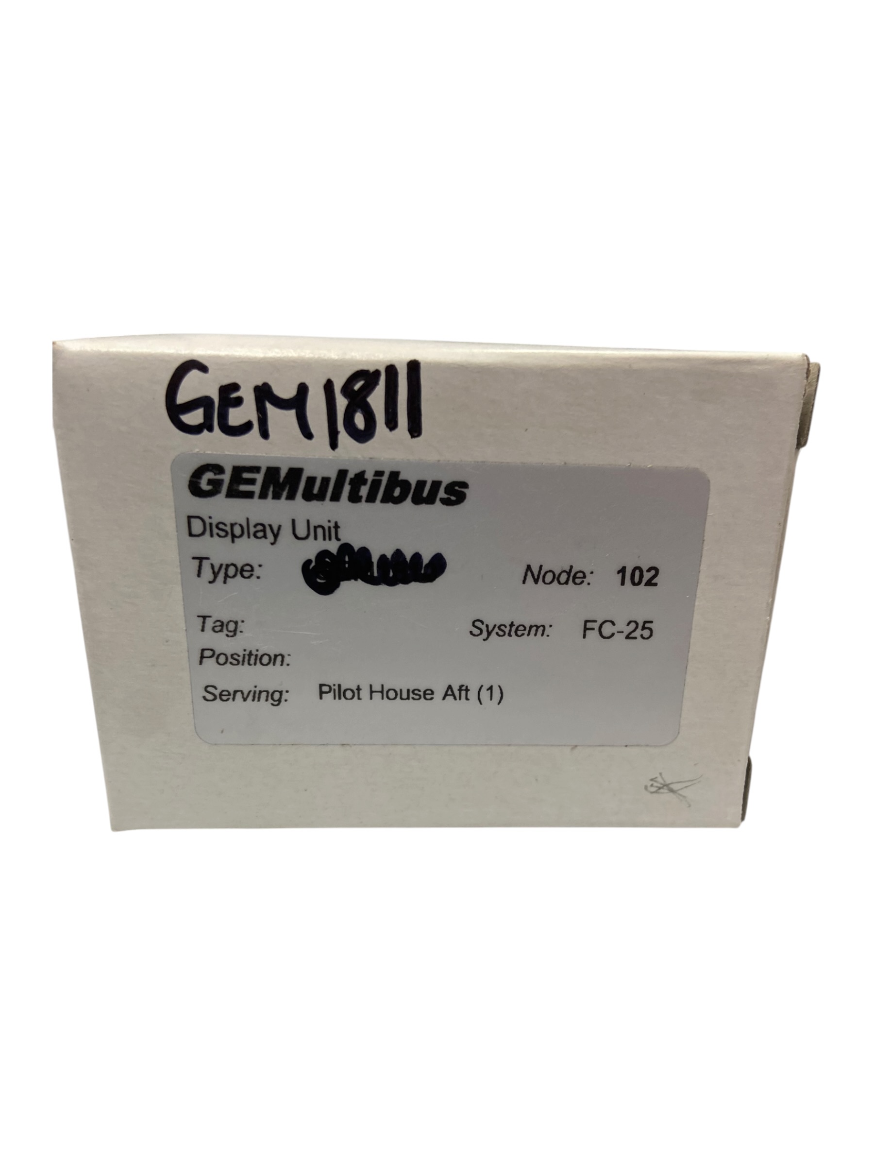 heinen-hopman-gem1810-cabin-thermostat-display-gemultibus-fc-2-new-oem-rubby-pueyo-20260603-141932-462341