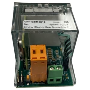 heinen-hopman-gem1812-cabin-thermostat-display-gemultibus-new-oem-rubby-pueyo-20260603-144833-70691