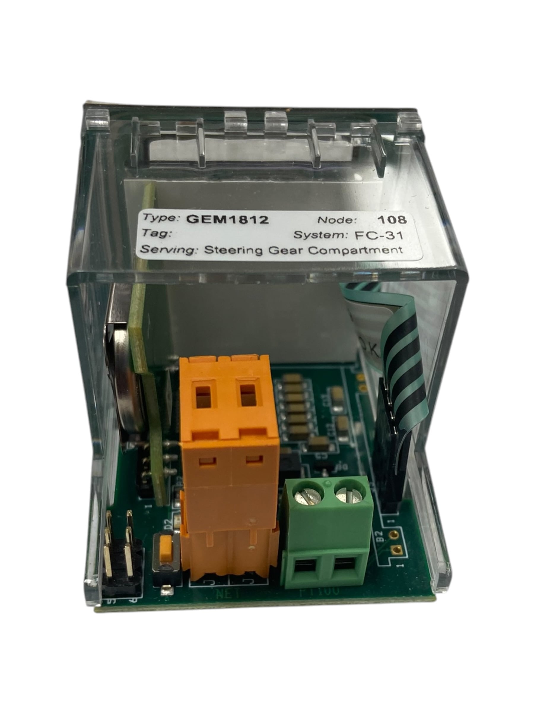 heinen-hopman-gem1812-cabin-thermostat-display-gemultibus-new-oem-rubby-pueyo-20260603-144833-70691