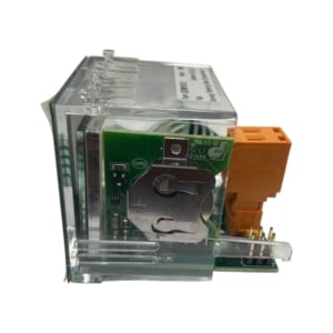 heinen-hopman-gem1812-cabin-thermostat-display-gemultibus-new-oem-rubby-pueyo-20260603-144835-179298