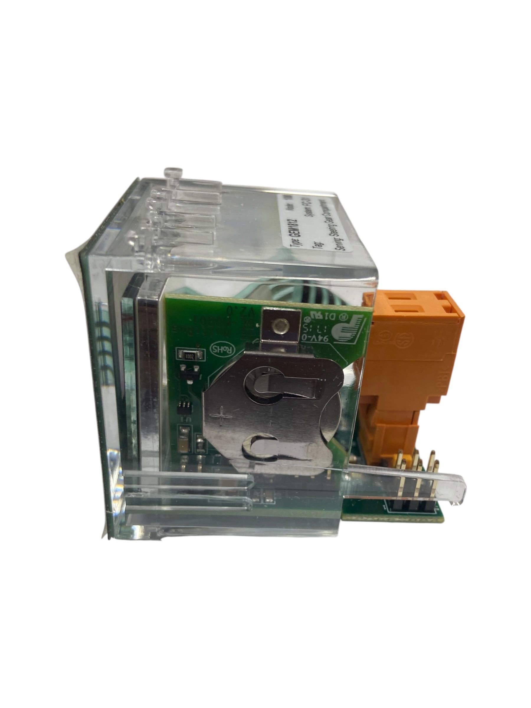 heinen-hopman-gem1812-cabin-thermostat-display-gemultibus-new-oem-rubby-pueyo-20260603-144835-179298