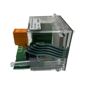heinen-hopman-gem1812-cabin-thermostat-display-gemultibus-new-oem-rubby-pueyo-20260603-144837-326879