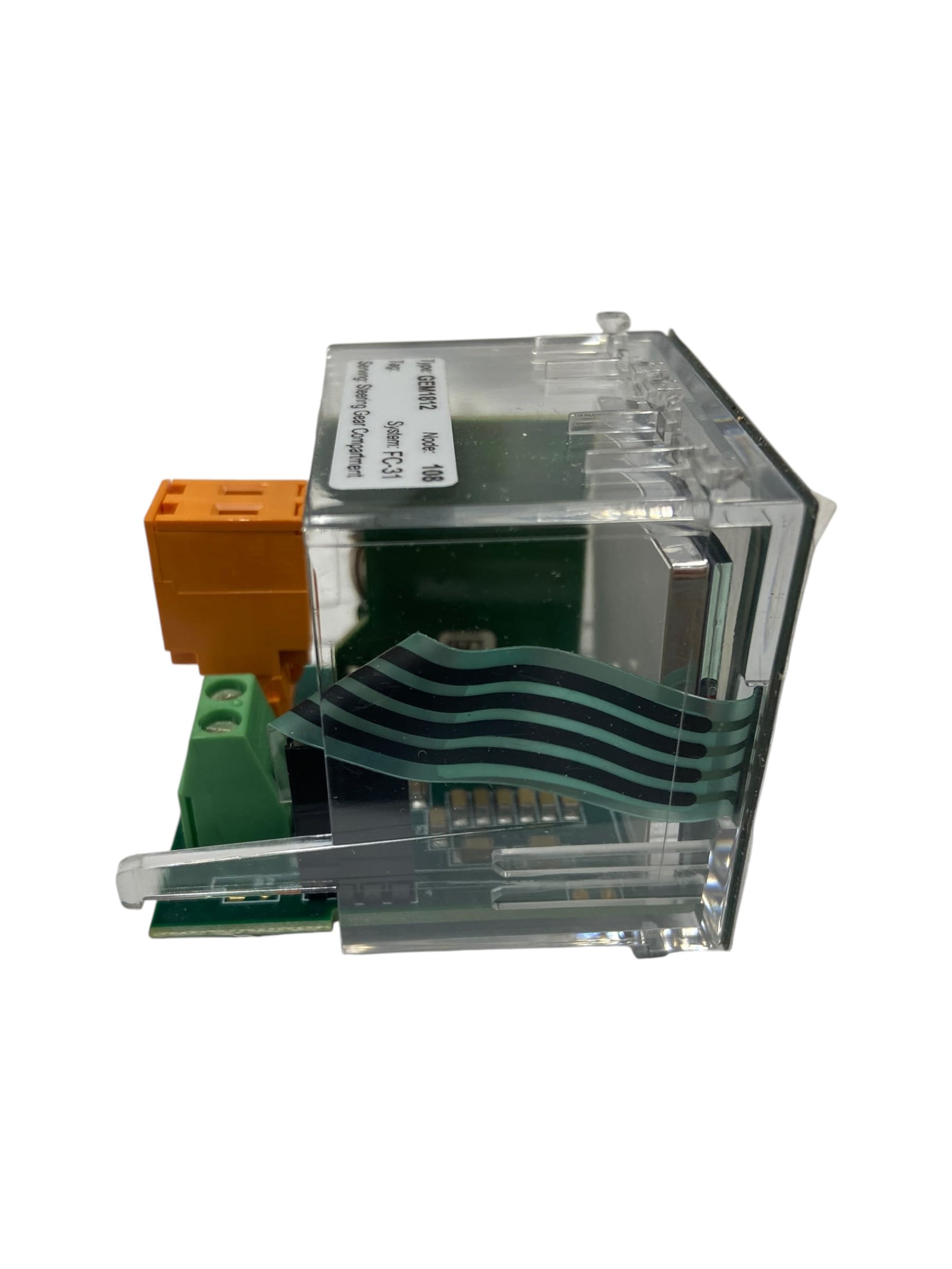 heinen-hopman-gem1812-cabin-thermostat-display-gemultibus-new-oem-rubby-pueyo-20260603-144837-326879
