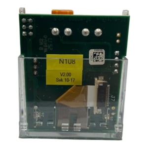 heinen-hopman-gem1812-cabin-thermostat-display-gemultibus-new-oem-rubby-pueyo-20260603-144839-465633