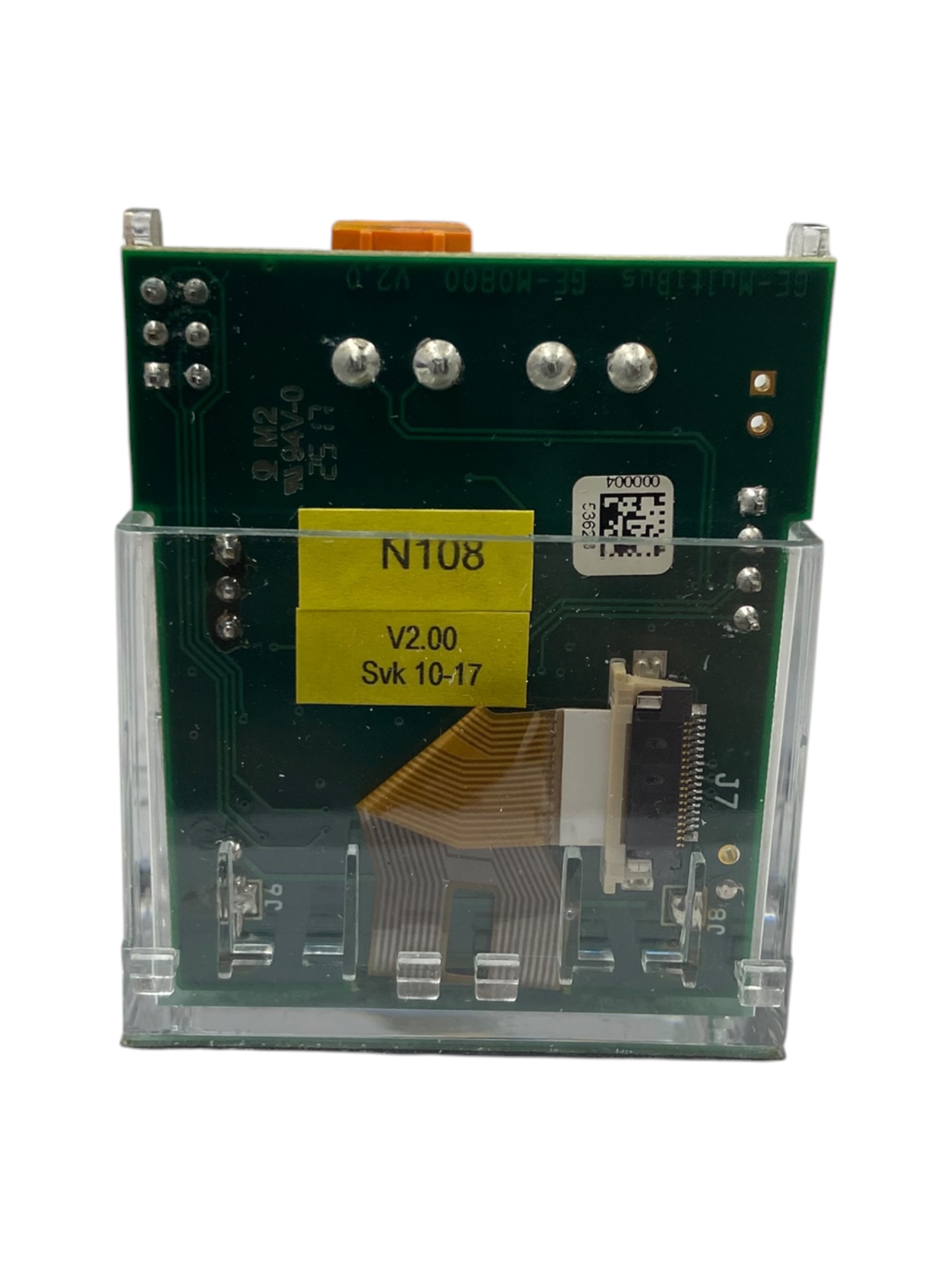 heinen-hopman-gem1812-cabin-thermostat-display-gemultibus-new-oem-rubby-pueyo-20260603-144839-465633