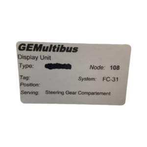 heinen-hopman-gem1812-cabin-thermostat-display-gemultibus-new-oem-rubby-pueyo-20260603-144841-471489