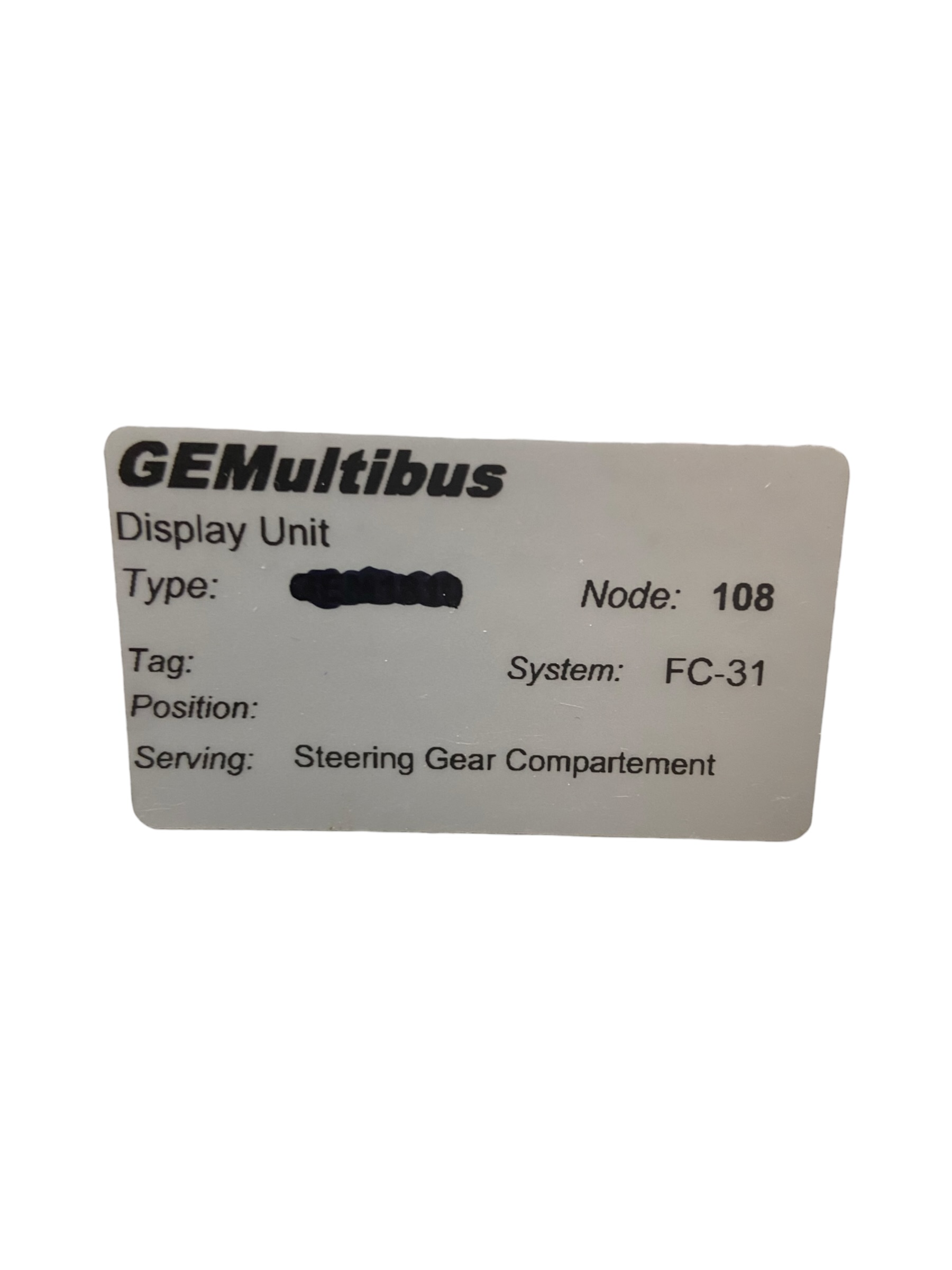 heinen-hopman-gem1812-cabin-thermostat-display-gemultibus-new-oem-rubby-pueyo-20260603-144841-471489