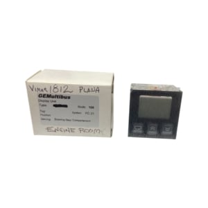 heinen-hopman-gem1812-cabin-thermostat-display-gemultibus-new-oem-rubby-pueyo-20260603-144843-358260
