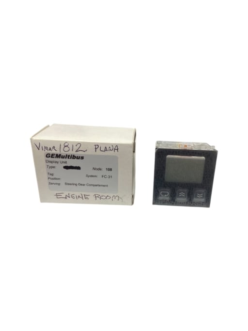 heinen-hopman-gem1812-cabin-thermostat-display-gemultibus-new-oem-rubby-pueyo-20260603-144843-358260
