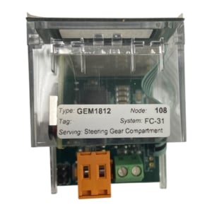 heinen-hopman-gem1812-cabin-thermostat-display-gemultibus-new-oem-rubby-pueyo-20260603-144845-485580