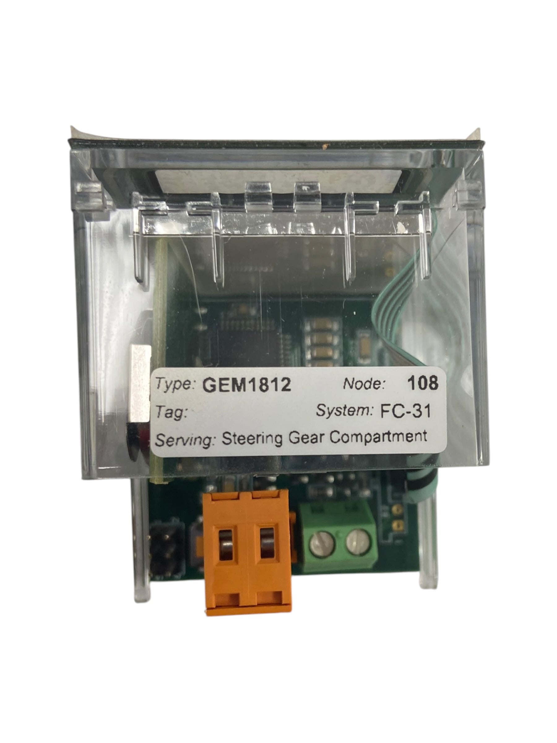 heinen-hopman-gem1812-cabin-thermostat-display-gemultibus-new-oem-rubby-pueyo-20260603-144845-485580