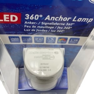 hella-marine-naviled-360-compact-all-round-navigation-anchor-lamp-2nm-led-new-rubby-pueyo-20260618-141158-871033