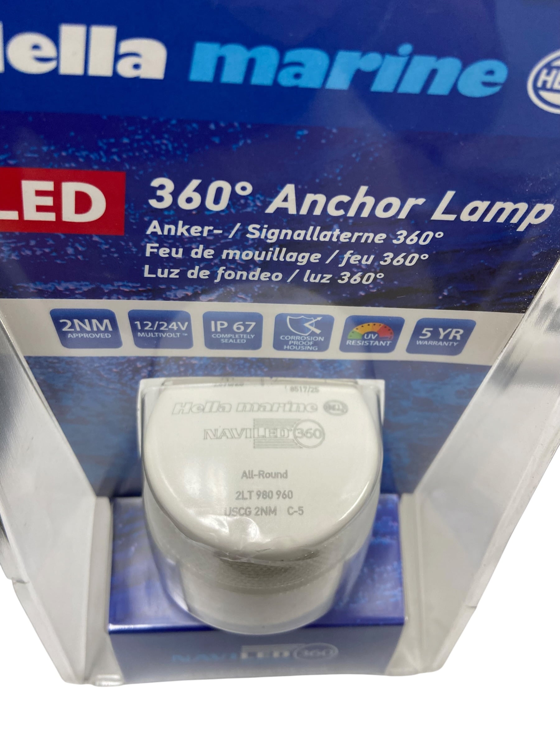 hella-marine-naviled-360-compact-all-round-navigation-anchor-lamp-2nm-led-new-rubby-pueyo-20260618-141158-871033