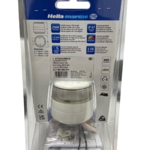 hella-marine-naviled-360-compact-all-round-navigation-anchor-lamp-2nm-led-new-rubby-pueyo-20260618-141201-520167