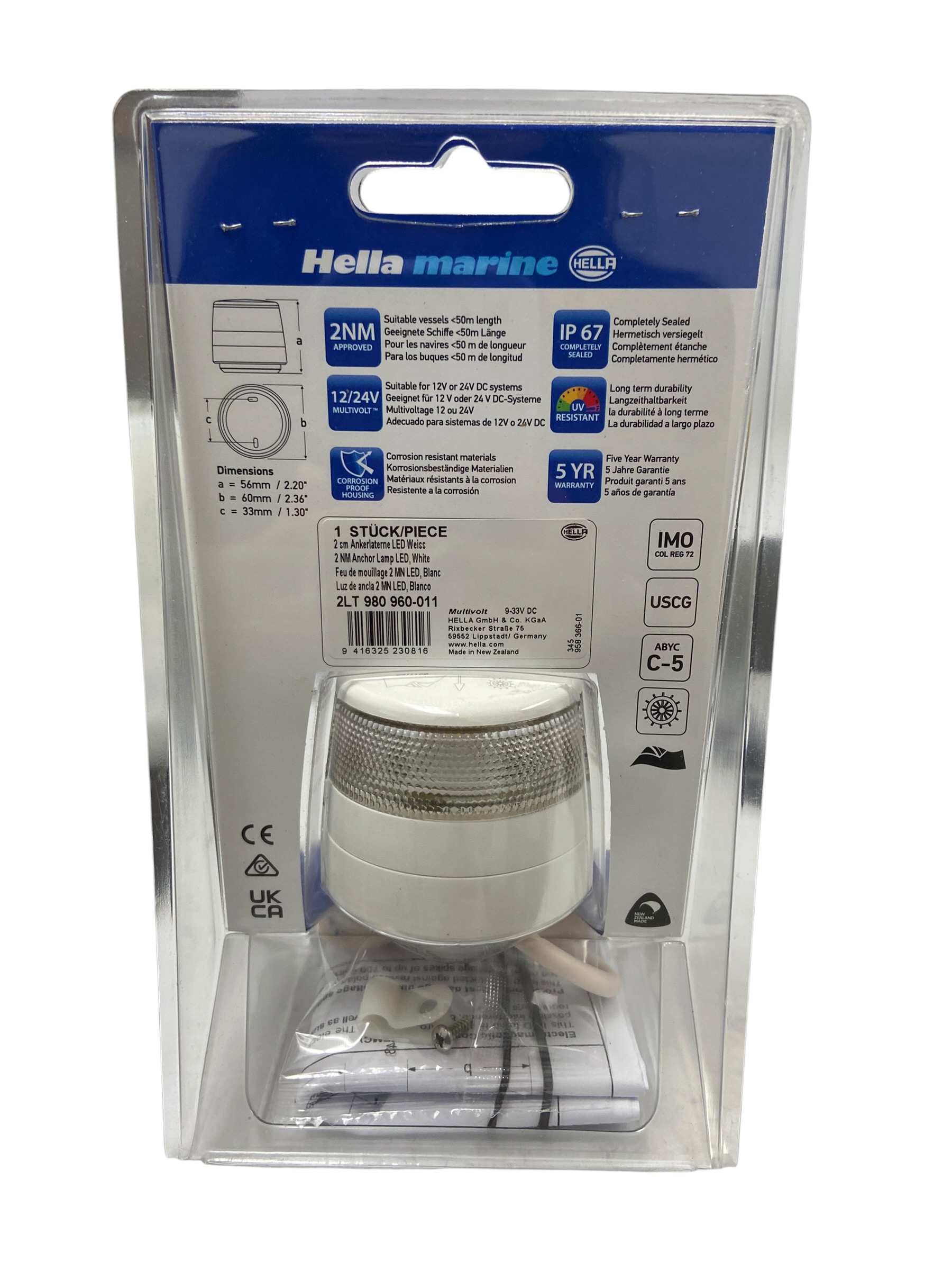 hella-marine-naviled-360-compact-all-round-navigation-anchor-lamp-2nm-led-new-rubby-pueyo-20260618-141201-520167