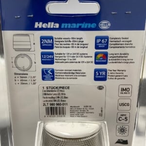 hella-marine-naviled-360-compact-all-round-navigation-anchor-lamp-2nm-led-new-rubby-pueyo-20260618-141204-426017