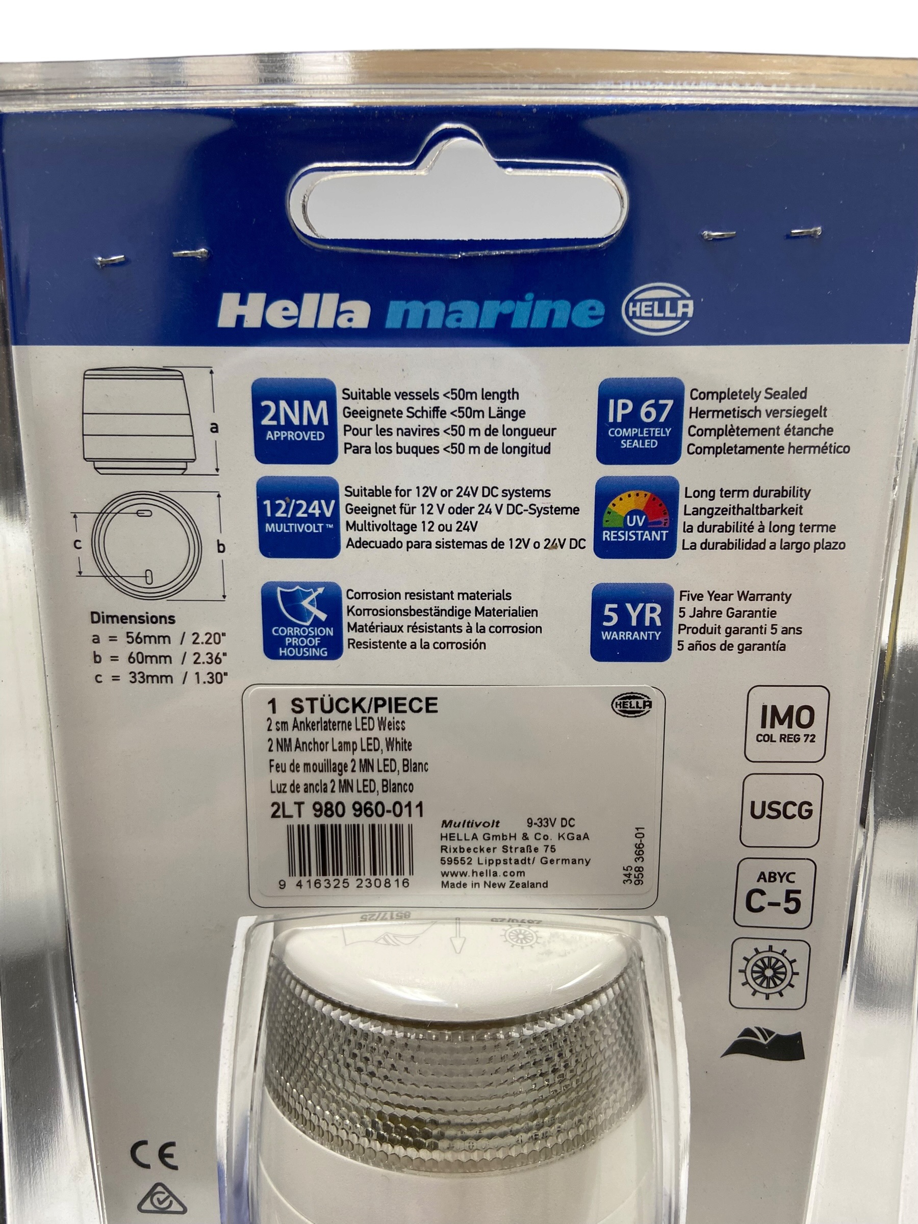 hella-marine-naviled-360-compact-all-round-navigation-anchor-lamp-2nm-led-new-rubby-pueyo-20260618-141204-426017