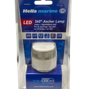 hella-marine-naviled-360-compact-all-round-navigation-anchor-lamp-2nm-led-new-rubby-pueyo-20260618-141207-260052