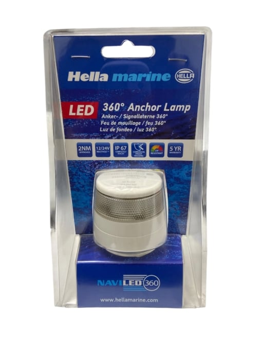 hella-marine-naviled-360-compact-all-round-navigation-anchor-lamp-2nm-led-new-rubby-pueyo-20260618-141207-260052