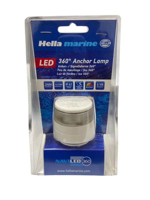 hella-marine-naviled-360-compact-all-round-navigation-anchor-lamp-2nm-led-new-rubby-pueyo-20260618-141207-260052