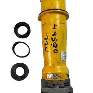 hubbell-m4100p12-female-pin-sleeve-connector-100a-125-250vac-missing-part-evan-v33069-20260626-115954-202292