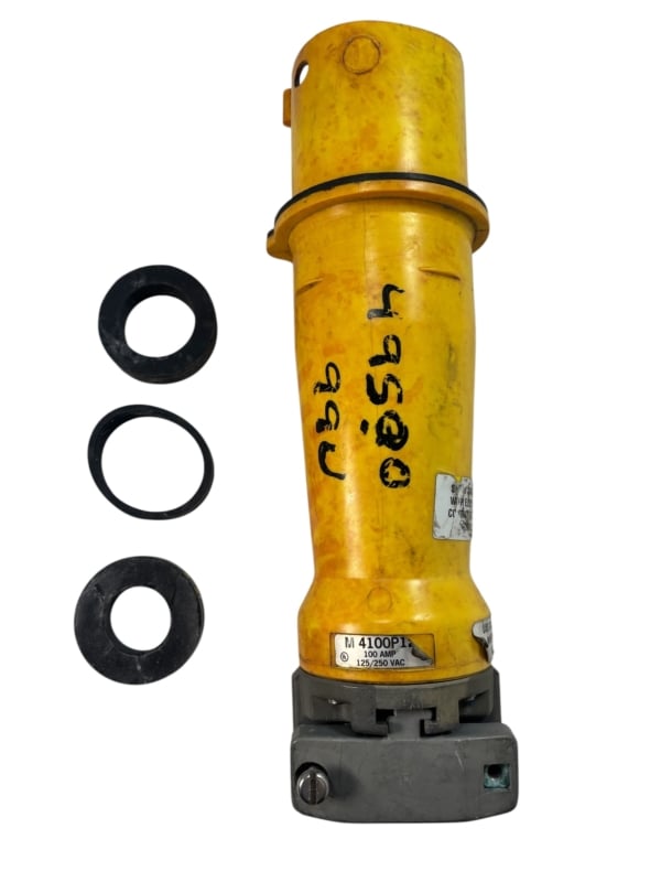 hubbell-m4100p12-female-pin-sleeve-connector-100a-125-250vac-missing-part-evan-v33069-20260626-115954-202292