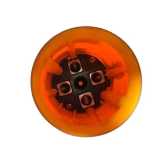 hubbell-m4100p12-female-pin-sleeve-connector-100a-125-250vac-missing-part-evan-v33069-20260626-115957-994816