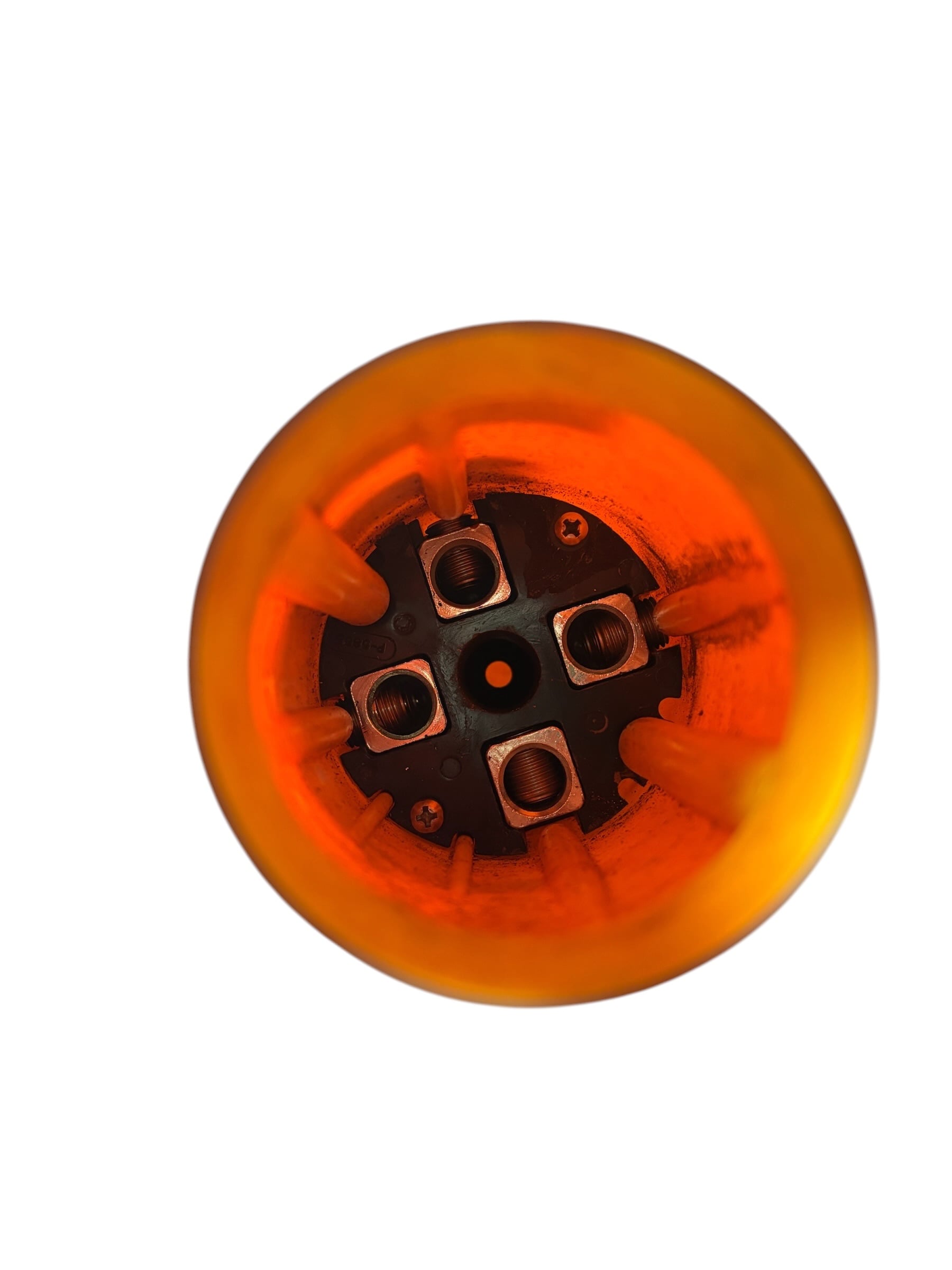 hubbell-m4100p12-female-pin-sleeve-connector-100a-125-250vac-missing-part-evan-v33069-20260626-115957-994816