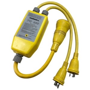 hubbell-yq-230-marine-shore-power-adapter-2x30a-male-to-1x50a-female-oem-brandon-y-20260622-122356-323554