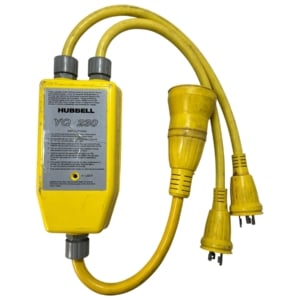 hubbell-yq-230-marine-shore-power-adapter-2x30a-male-to-1x50a-female-oem-brandon-y-20260622-122358-156790