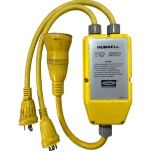 hubbell-yq-230-marine-shore-power-adapter-2x30a-male-to-1x50a-female-oem-brandon-y-20260622-122359-996452