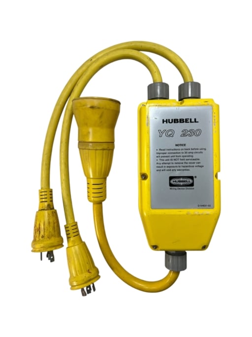 hubbell-yq-230-marine-shore-power-adapter-2x30a-male-to-1x50a-female-oem-brandon-y-20260622-122359-996452