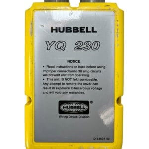 hubbell-yq-230-marine-shore-power-adapter-2x30a-male-to-1x50a-female-oem-brandon-y-20260622-122401-889836