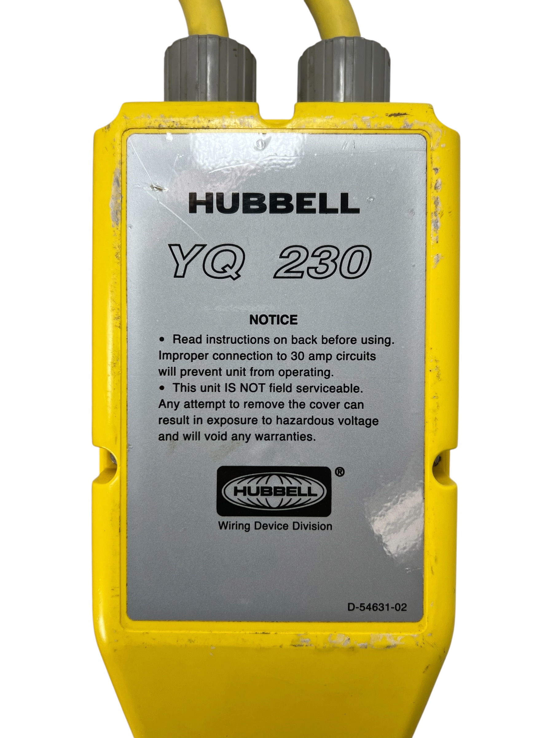 hubbell-yq-230-marine-shore-power-adapter-2x30a-male-to-1x50a-female-oem-brandon-y-20260622-122401-889836
