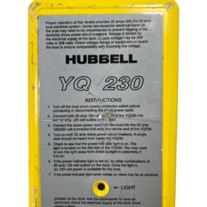 hubbell-yq-230-marine-shore-power-adapter-2x30a-male-to-1x50a-female-oem-brandon-y-20260622-122403-867132