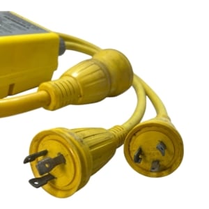 hubbell-yq-230-marine-shore-power-adapter-2x30a-male-to-1x50a-female-oem-brandon-y-20260622-122405-664198