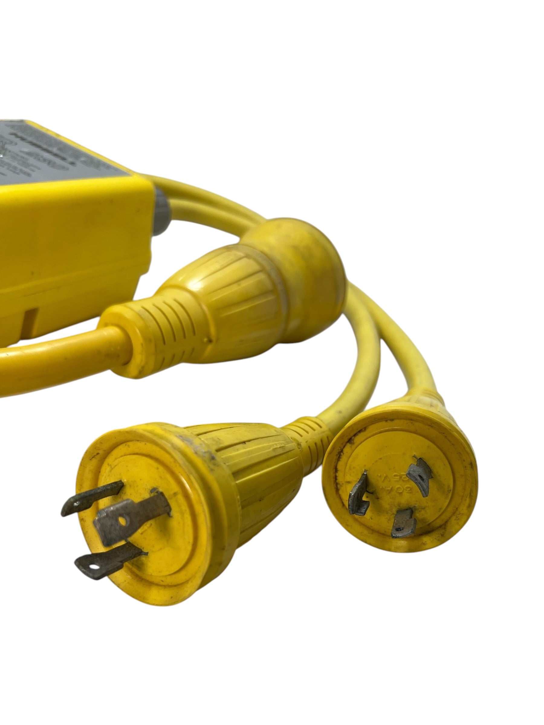 hubbell-yq-230-marine-shore-power-adapter-2x30a-male-to-1x50a-female-oem-brandon-y-20260622-122405-664198