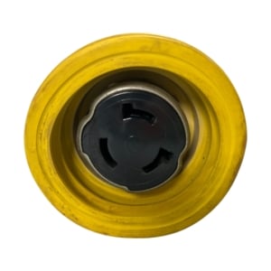 hubbell-yq-230-marine-shore-power-adapter-2x30a-male-to-1x50a-female-oem-brandon-y-20260622-122407-458195
