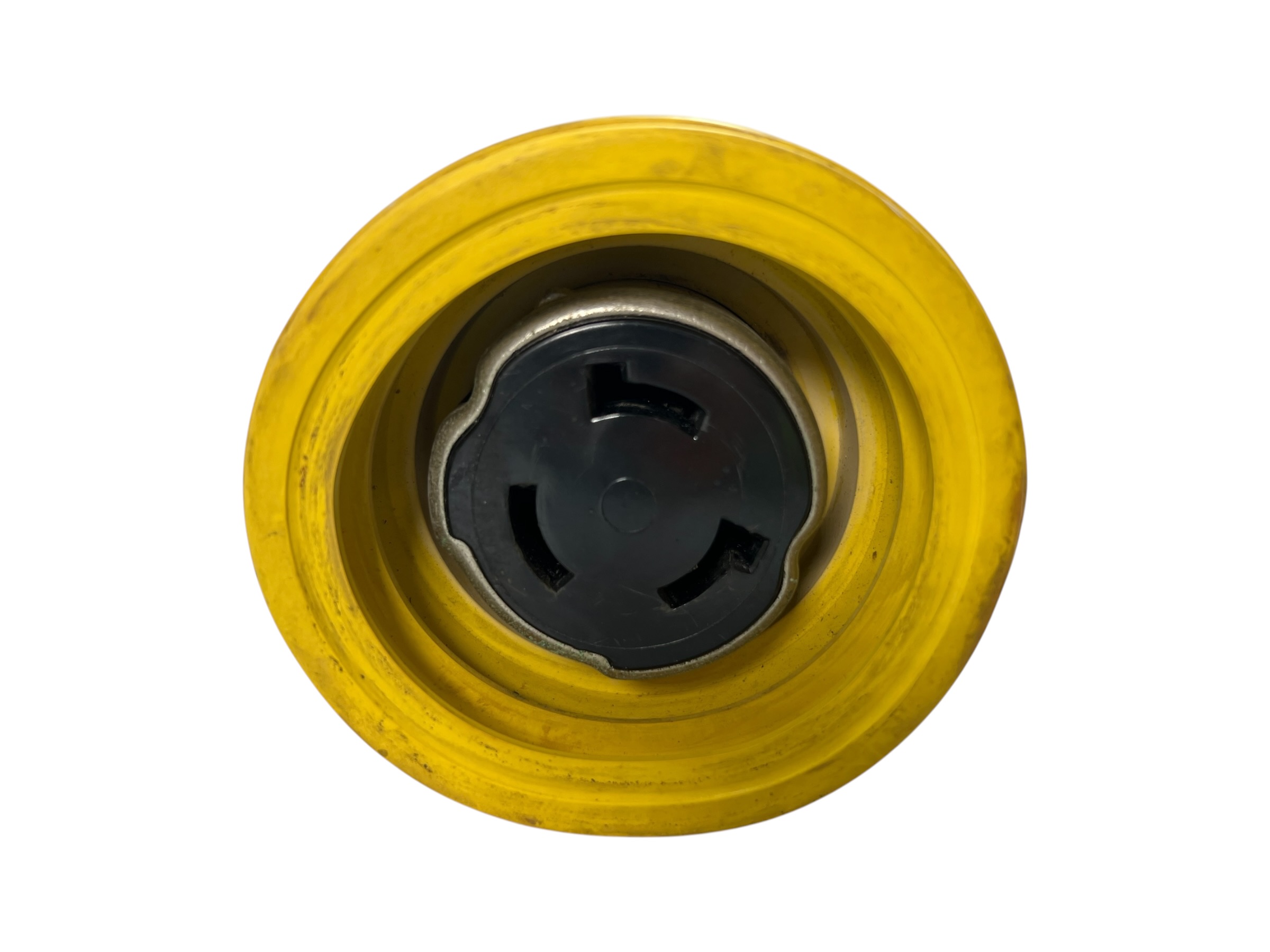 hubbell-yq-230-marine-shore-power-adapter-2x30a-male-to-1x50a-female-oem-brandon-y-20260622-122407-458195