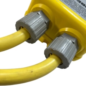 hubbell-yq-230-marine-shore-power-adapter-2x30a-male-to-1x50a-female-oem-brandon-y-20260622-122409-200653