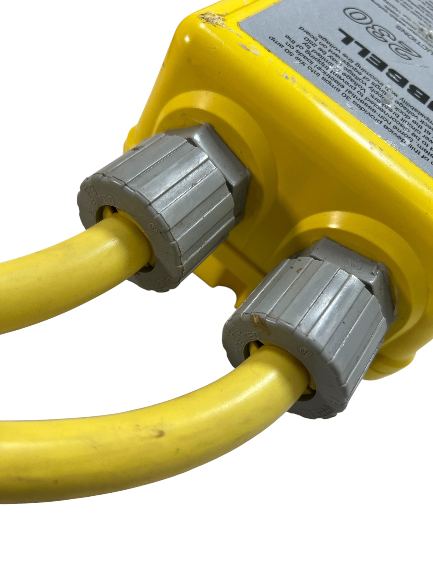 hubbell-yq-230-marine-shore-power-adapter-2x30a-male-to-1x50a-female-oem-brandon-y-20260622-122409-200653