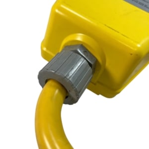 hubbell-yq-230-marine-shore-power-adapter-2x30a-male-to-1x50a-female-oem-brandon-y-20260622-122410-982085