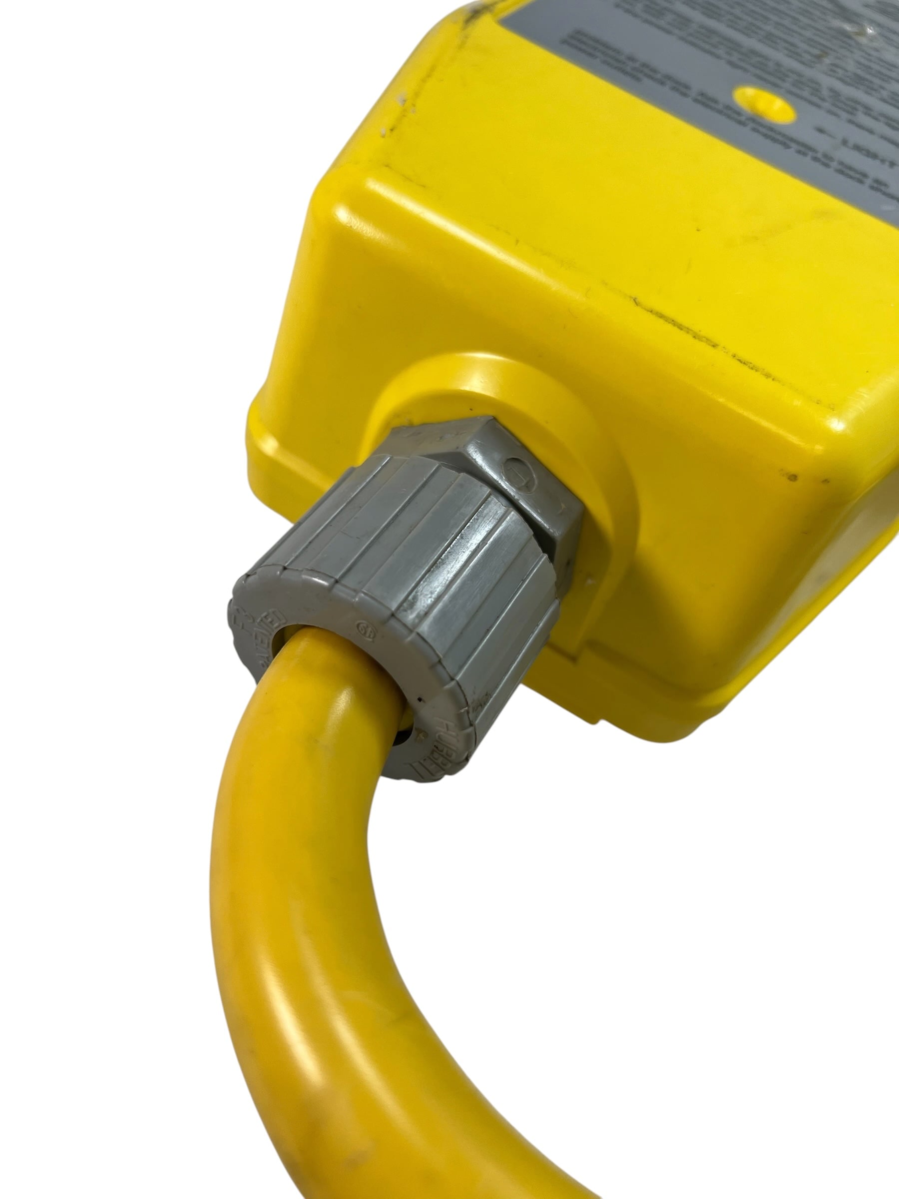 hubbell-yq-230-marine-shore-power-adapter-2x30a-male-to-1x50a-female-oem-brandon-y-20260622-122410-982085