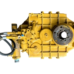hurth-marine-hsw800v1-gearbox-transmission-1-641-ratio-superseded-by-zf-80iv-todd-h33069-20260601-113814-496479