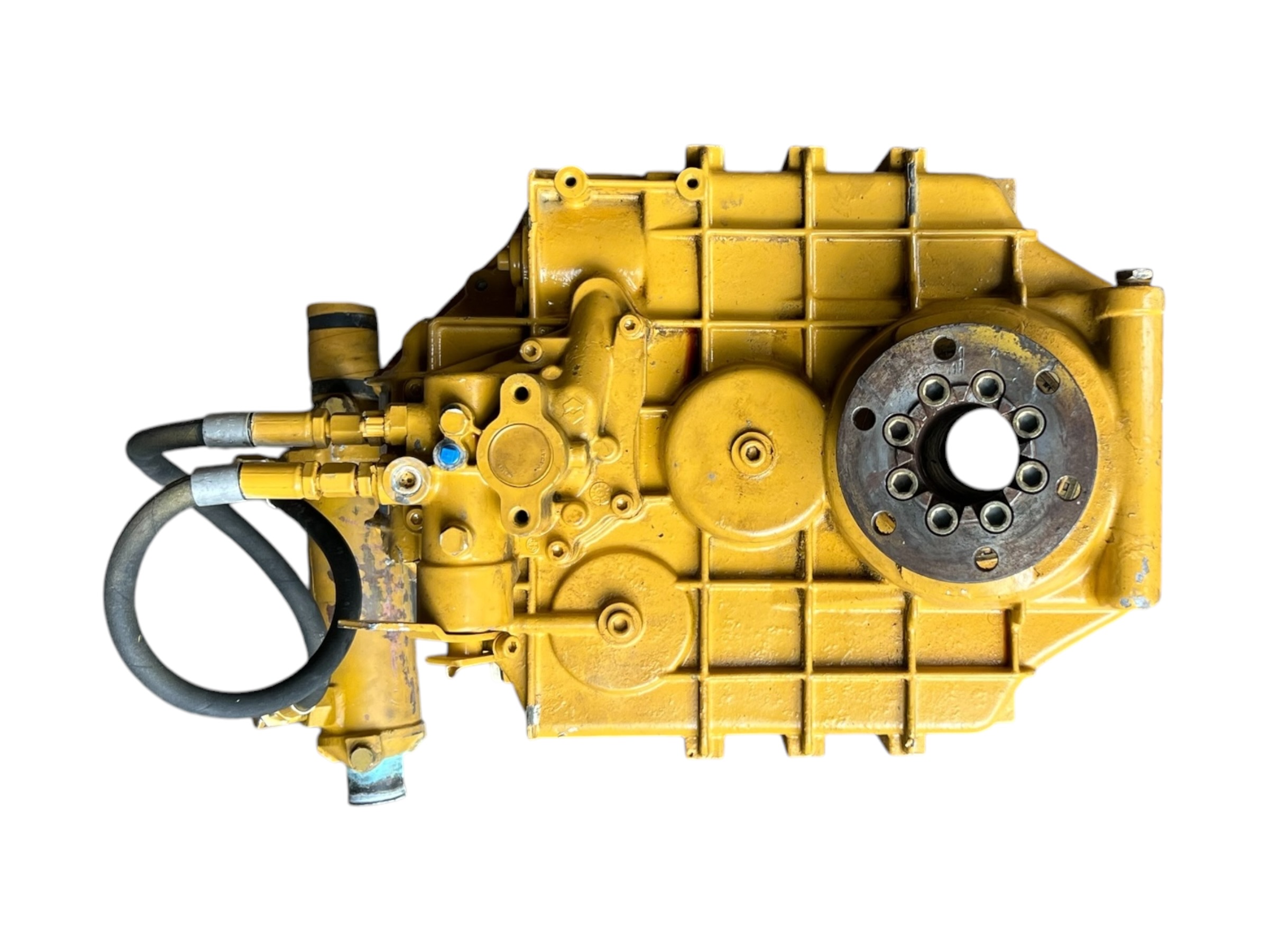 hurth-marine-hsw800v1-gearbox-transmission-1-641-ratio-superseded-by-zf-80iv-todd-h33069-20260601-113814-496479